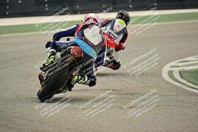 media/Nov-22-2025-2WTD (Sat) [[7eb050eb5f]]/A Group/Session 3 (Turns 5 and 6)/